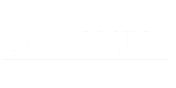 글로벌 윈 logo