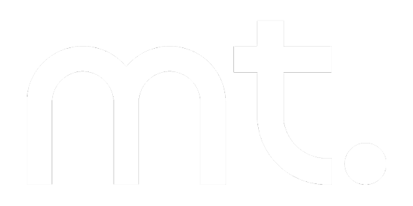 넥스트게이밍 logo