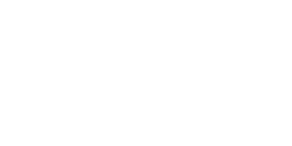 루나소프트 logo